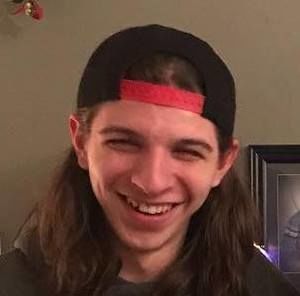 Meet your Posher, Steve